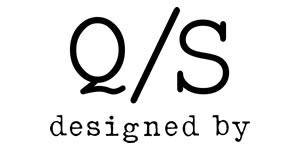 Q/S designed by