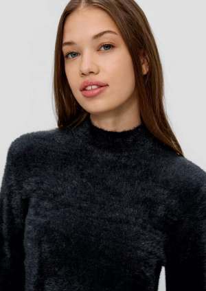 Női pulóver 